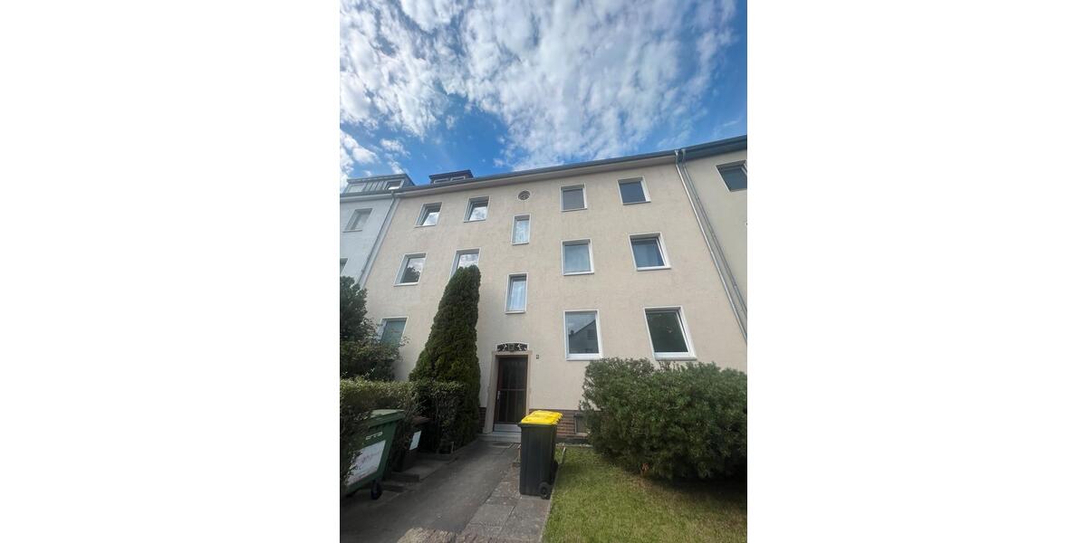 Mehrfamilienhaus, Wohnhaus Hannover Ahlem-Badenstedt-Davenstedt - 935.000&euro; | Angebot:25023370