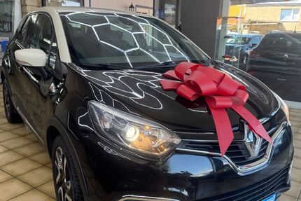 Renault Captur 260.000 km 4.990 &euro; Nordstemmen 31171