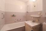 Etagenwohnung Isernhagen Altwarmbüchen - 3 Zimmer, 78 m&sup2;, 199.000&euro; | Angebot:26219302