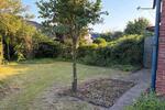 Reihenhaus Hannover Bothfeld-Vahrenheide - 5 Zimmer, 122 m&sup2;, 349.000&euro; | Angebot:27023989
