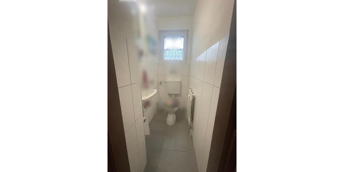 Etagenwohnung Laatzen - 4 Zimmer, 91 m&sup2;, 230.000&euro; | Angebot:26888732