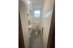 Etagenwohnung Laatzen - 4 Zimmer, 91 m&sup2;, 230.000&euro; | Angebot:26888732