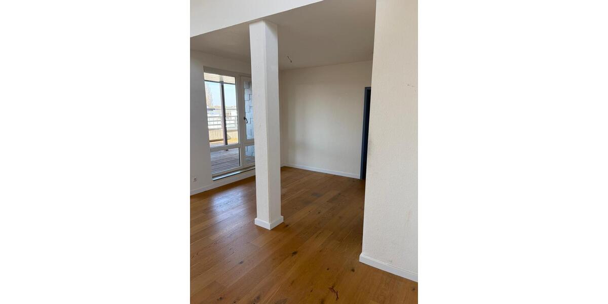 Einfamilienhaus Hannover Bult - 2 Zimmer, 81 m&sup2;, 425.000&euro; | Angebot:27125363