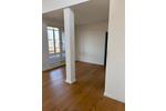 Einfamilienhaus Hannover Bult - 2 Zimmer, 81 m&sup2;, 425.000&euro; | Angebot:27125363