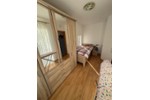 Etagenwohnung Garbsen Berenbostel - 2 Zimmer, 54 m&sup2;, 215.000&euro; | Angebot:27262796