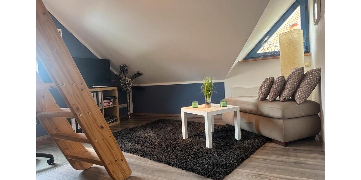 Doppelhaushälfte Neustadt am Rübenberge - 5 Zimmer, 134 m&sup2;, 435.000&euro; | Angebot:26719269