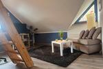 Doppelhaushälfte Neustadt am Rübenberge - 5 Zimmer, 134 m&sup2;, 435.000&euro; | Angebot:26719269