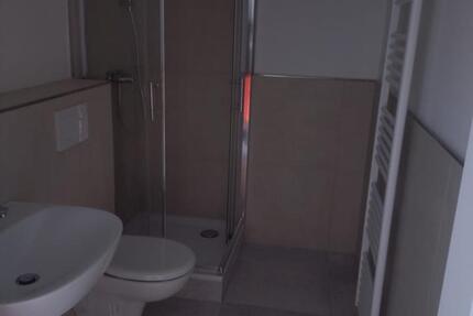 Wohnung Burgdorf - 2 Zimmer, 66 m&sup2;, 900&euro; | Angebot:25413079