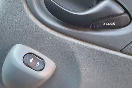 Ford Transit 280.000 km 3.200 &euro; Hannover 30629