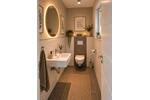 Doppelhaushälfte Garbsen Ortschaft Horst - 4.5 Zimmer, 148 m&sup2;, 1.950&euro; | Angebot:27607824
