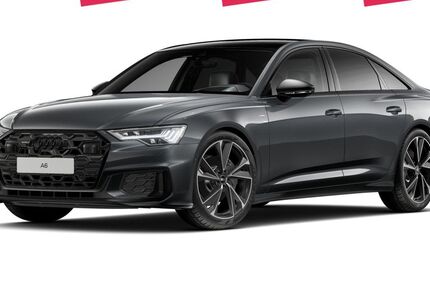 Audi A6 12.065 km 55.990 &euro; Hannover 30179