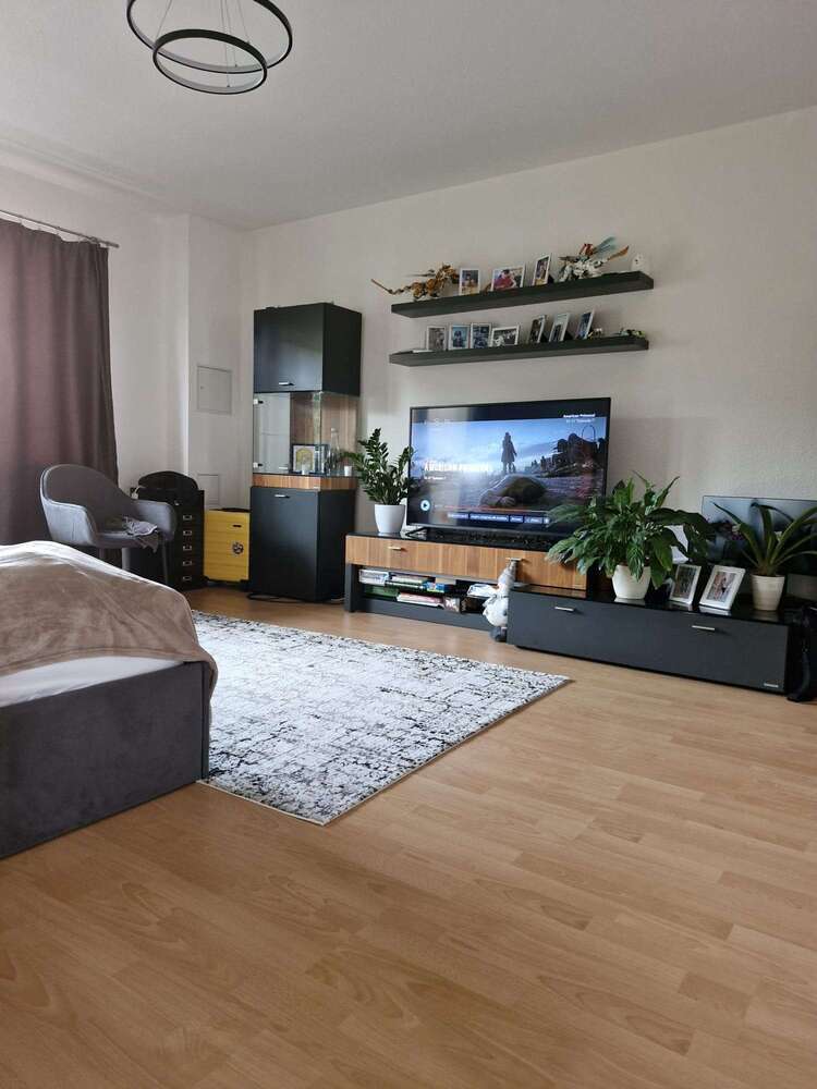 Wohnung zum Mieten in Hannover 845 € 65 m²