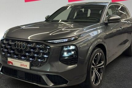 Audi Q7 9.999 km 112.490 &euro; Hannover 30179