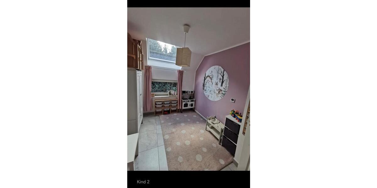 Mehrfamilienhaus, Wohnhaus Garbsen - 11 Zimmer, 350 m&sup2;, 930.000&euro; | Angebot:26957551