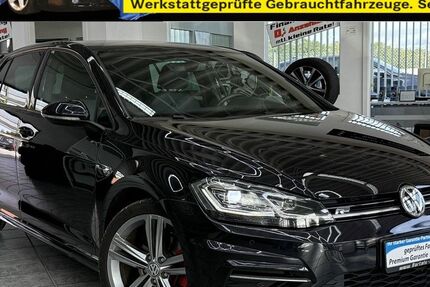 VW Golf 150.000 km 16.500 € Fuhrberg 30938