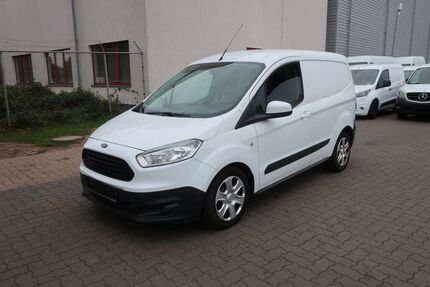 Ford Transit 95.490 km 6.900 &euro; Hannover 30179