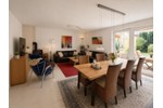 Reihenhaus Hannover Buchholz-Kleefeld - 3 Zimmer, 90 m&sup2;, 389.000&euro; | Angebot:27226747
