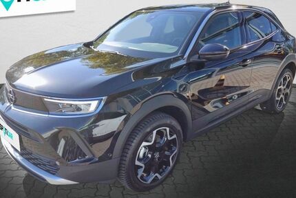 Opel Mokka 1.001 km 23.950 &euro; Hannover 30173