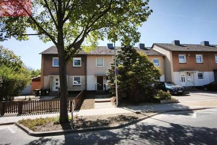 Haus Wunstorf - 4 Zimmer, 85 m&sup2;, 249.900&euro; | Angebot:26731107