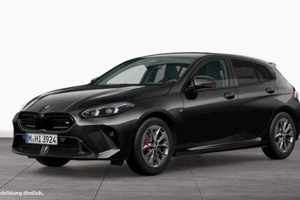 BMW M135 13.947 km 42.400 &euro; Hannover 30539