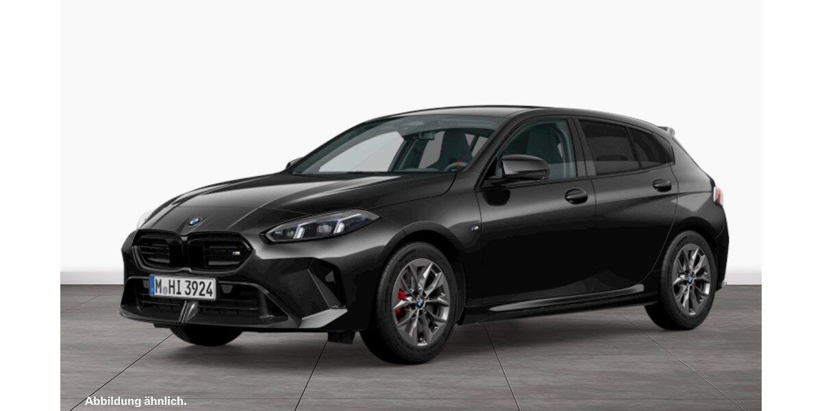 BMW M135 13.947 km 43.703 &euro; Hannover 30539