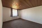 Mehrfamilienhaus, Wohnhaus Sehnde Ilten - 7 Zimmer, 194 m&sup2;, 339.000&euro; | Angebot:25733350