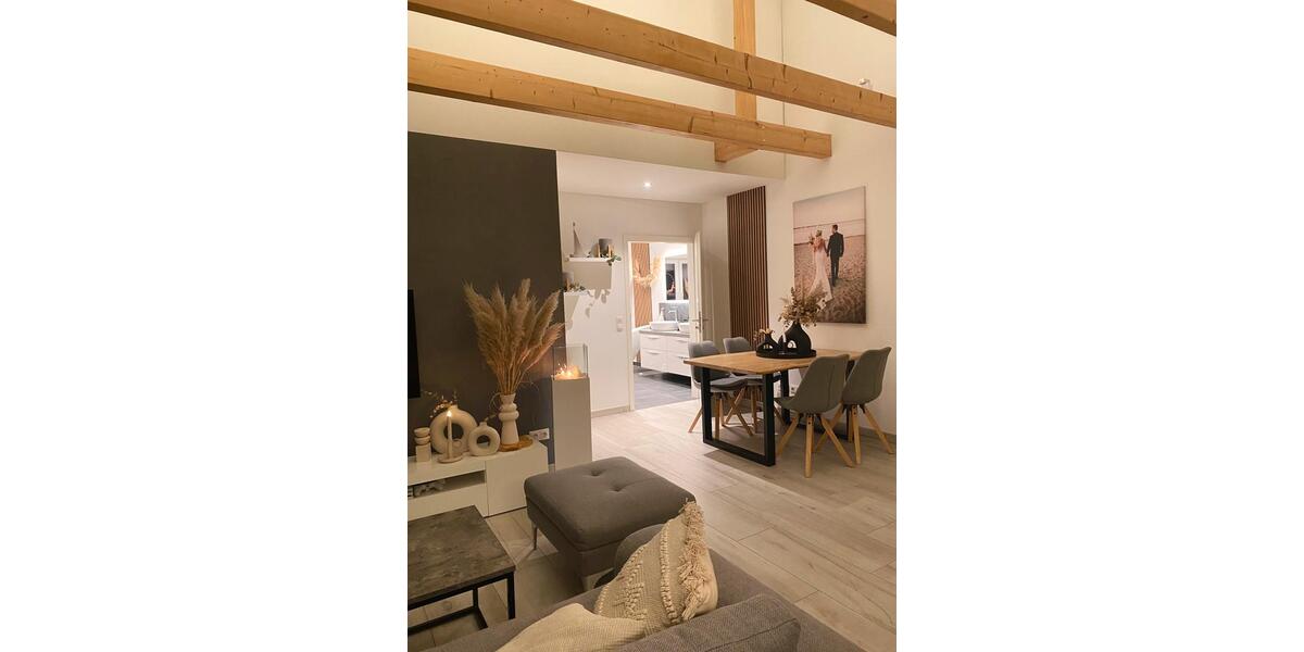 Einfamilienhaus Wunstorf - 3 Zimmer, 98 m&sup2;, 1.820&euro; | Angebot:24653560