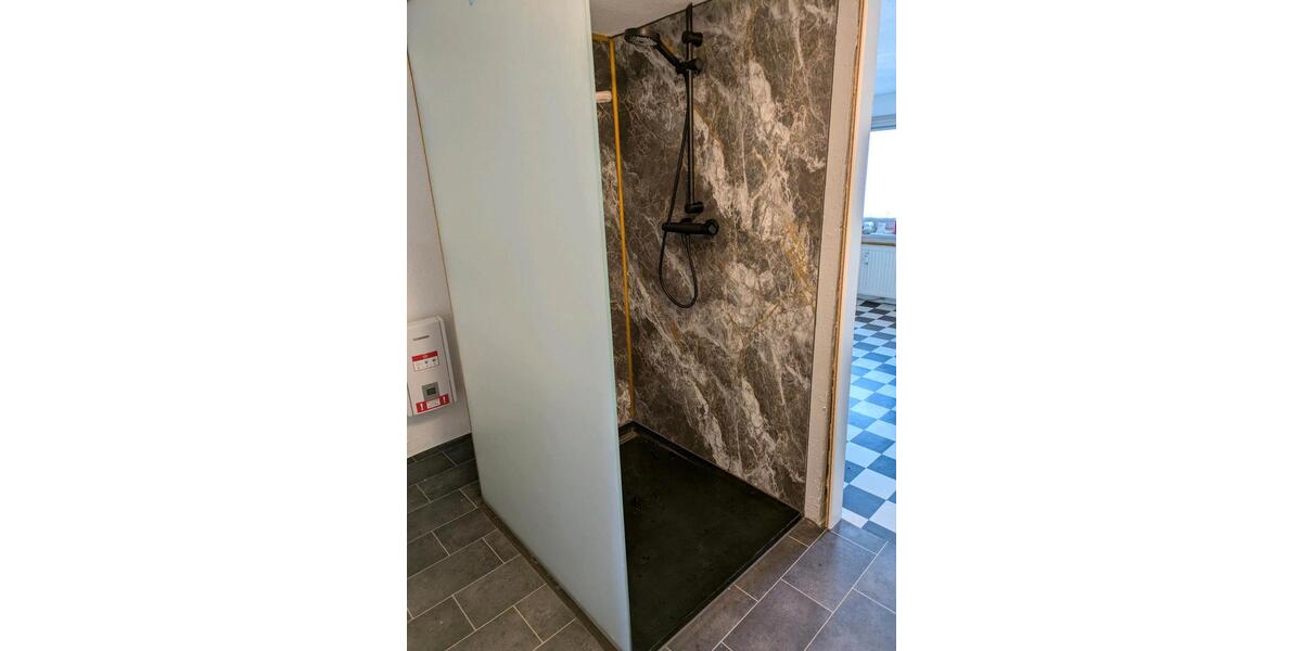 Maisonettenwohnung Springe - 3 Zimmer, 85 m&sup2;, 690&euro; | Angebot:25593186