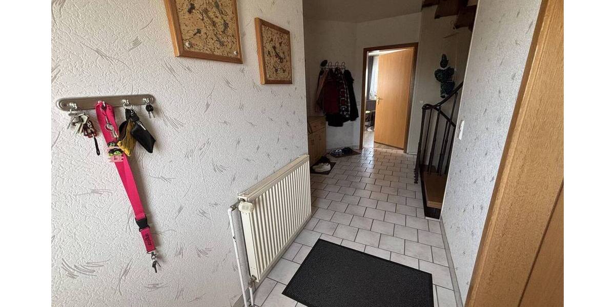 Einfamilienhaus Sehnde Wehmingen - 4 Zimmer, 80 m&sup2;, 320.000&euro; | Angebot:26891770