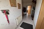 Einfamilienhaus Sehnde Wehmingen - 4 Zimmer, 80 m&sup2;, 320.000&euro; | Angebot:26891770