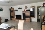 Etagenwohnung Langenhagen - 2 Zimmer, 48 m&sup2;, 600&euro; | Angebot:26462056