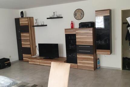 Wohnung Langenhagen - 2 Zimmer, 48 m&sup2;, 600&euro; | Angebot:26462056
