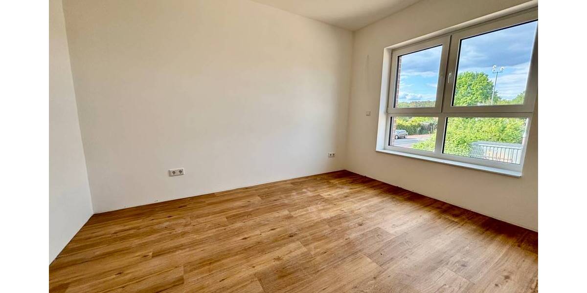 Reihenendhaus Neustadt am Rübenberge / Bordenau Bordenau - 4 Zimmer, 110 m&sup2;, 449.000&euro; | Angebot:24033632