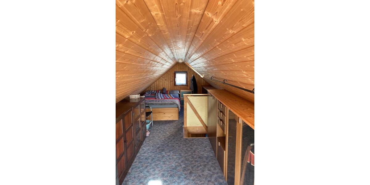 Einfamilienhaus Hemmingen - 2 Zimmer, 45 m&sup2;, 89.000&euro; | Angebot:24870142