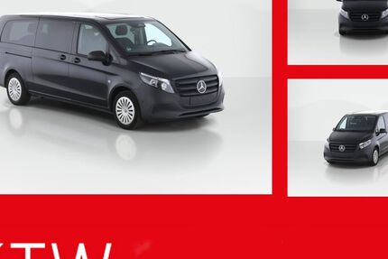 Mercedes-Benz Vito 61.641 km 37.788 &euro; Hildesheim 31137