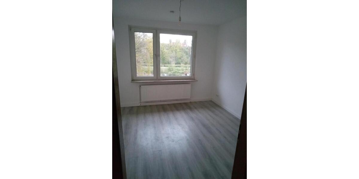 Etagenwohnung Hildesheim Himmelsthür - 3 Zimmer, 64 m&sup2;, 704&euro; | Angebot:26355860