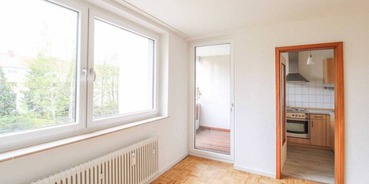 Einfamilienhaus Hannover Döhren - 1 Zimmer, 149.000&euro; | Angebot:26276011
