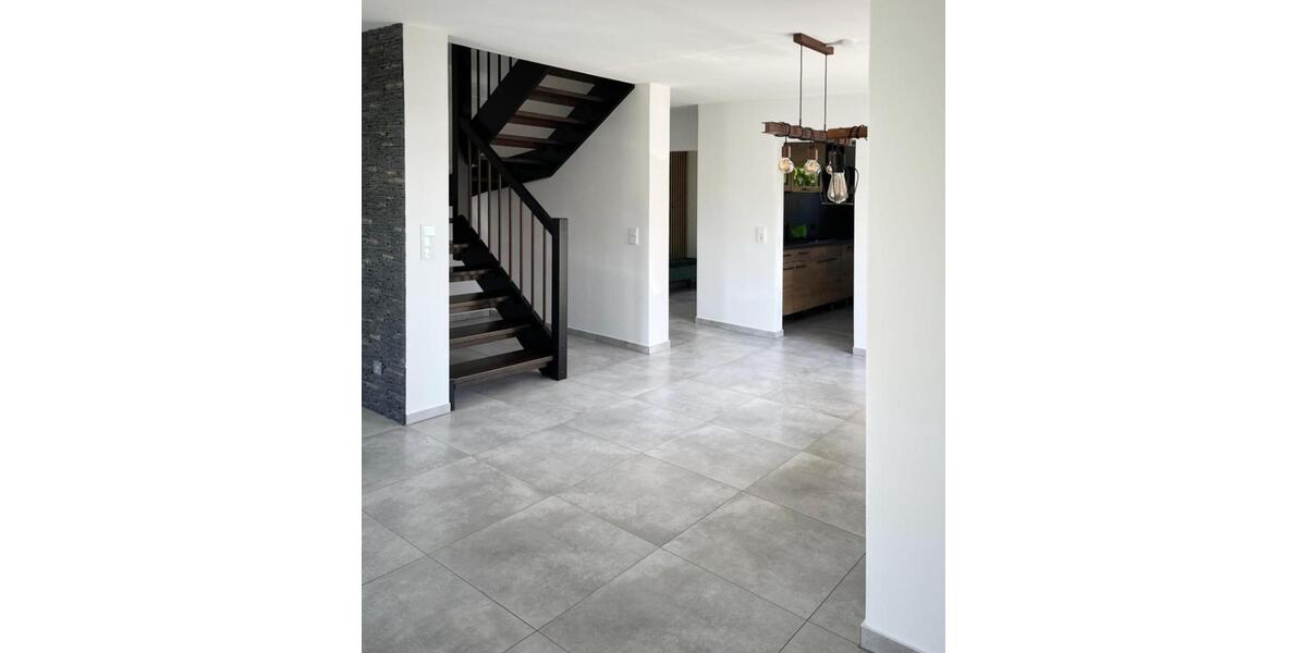 Einfamilienhaus Barsinghausen - 6 Zimmer, 144 m&sup2;, 499.000&euro; | Angebot:25820873