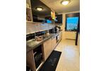 Etagenwohnung Sarstedt - 3 Zimmer, 119 m&sup2;, 1.000&euro; | Angebot:26342158