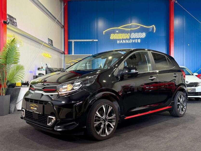 Picanto