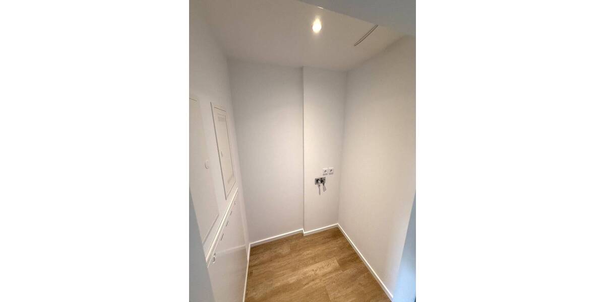 Etagenwohnung Hannover Vahrenwald - 4 Zimmer, 115 m&sup2;, 644.000&euro; | Angebot:25669426