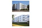 Etagenwohnung Garbsen - 2 Zimmer, 58 m&sup2;, 146.000&euro; | Angebot:27489390