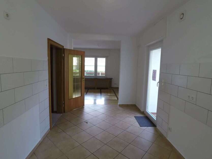 Haus zum Kaufen in Hannover 795.000 € 190 m²