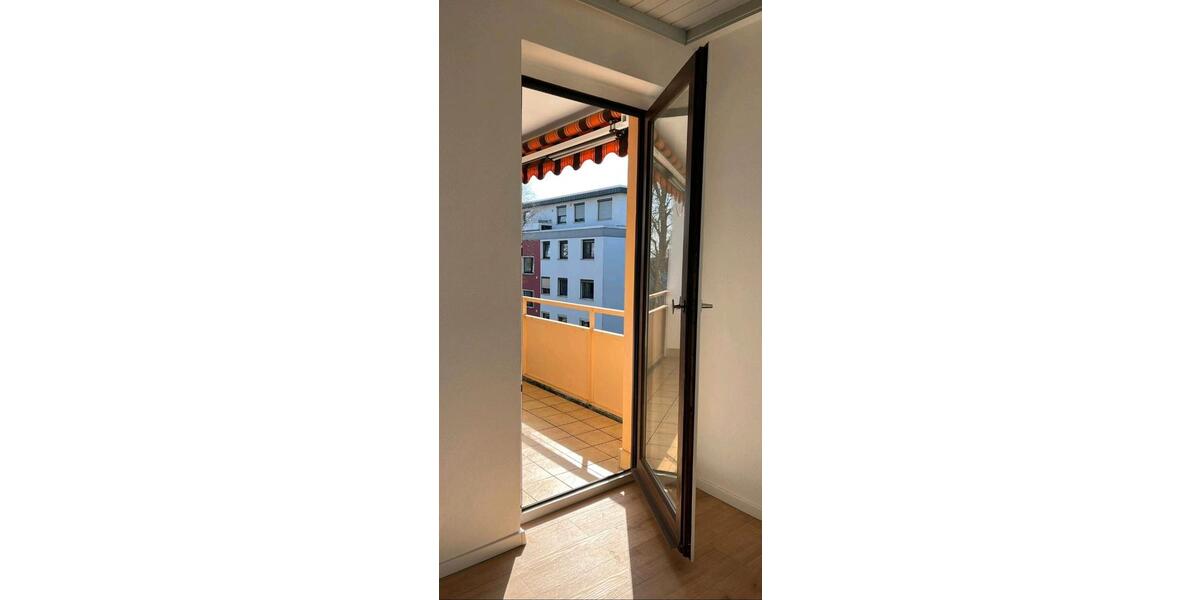 Etagenwohnung Wunstorf - 3 Zimmer, 83 m&sup2;, 199.500&euro; | Angebot:26233888