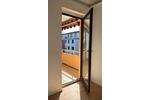 Etagenwohnung Wunstorf - 3 Zimmer, 83 m&sup2;, 199.500&euro; | Angebot:26233888