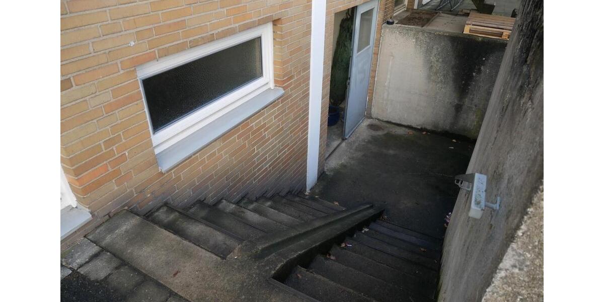 Gewerbeobjekt Hannover Bothfeld-Vahrenheide - 80&euro; | Angebot:26103778