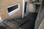 Gewerbeobjekt Hannover Bothfeld-Vahrenheide - 80&euro; | Angebot:26103778
