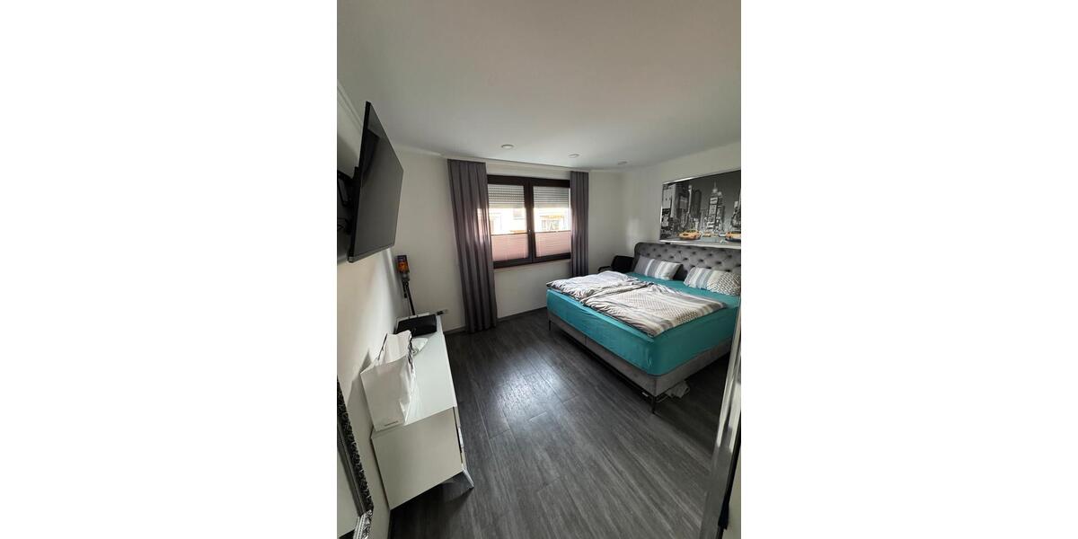 Mehrfamilienhaus, Wohnhaus Garbsen - 10 Zimmer, 236 m&sup2;, 939.000&euro; | Angebot:26934979