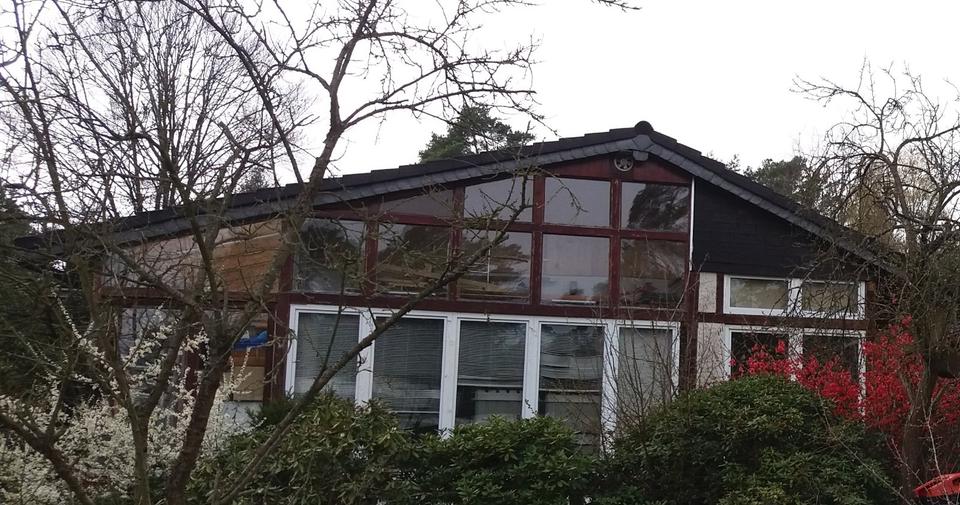 Einfamilienhaus Burgdorf - 4 Zimmer, 100 m&sup2;, 950&euro; | Angebot:24842675