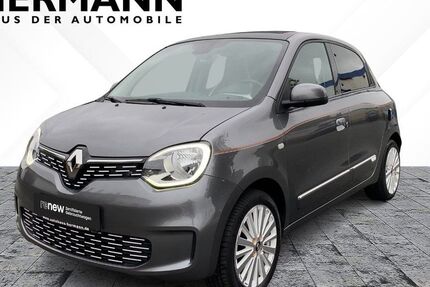 Renault Twingo 49.049 km 11.941 &euro; Hildesheim 31135